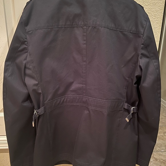 Gucci Men’s Black Blazer Jacket - Picture 5 of 17